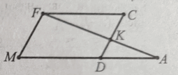 0501v71v-f1eb-255x108.png