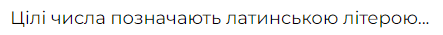0501v72a-9ecd-443x35.png
