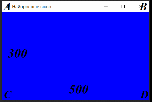 0501v73k-4e0a-517x349.png