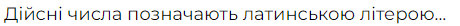 0501v73n-7b5e-460x26.png