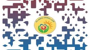 Інтегроване корекційно - розвиткове заняття для дітей дошкільного віку  з особливими освітніми потребами  на тему: «Зима» + інтерактивні ігри "Зима", "Зимові розваги"