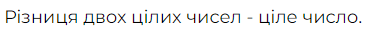 0501v74p-0ac2-376x33.png
