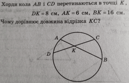 0501v76q-81dd-448x289.png