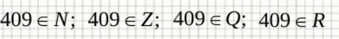 0501v79s-d632-488x57.png