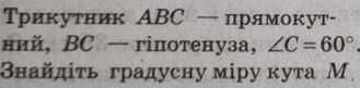 0501v7ar-7a67-329x81.png