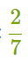 0501v7cg-00b1-32x72.png
