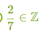 0501v7cj-517d-91x71.png