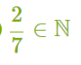 0501v7ck-9429-90x72.png