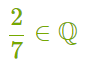 0501v7cq-0862-92x70.png