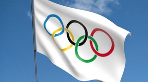 Olympic Games