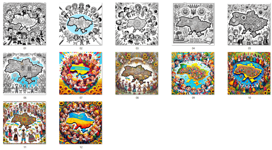 0501v7r7-dcf8-940x519.png