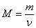 0501v7w8-3472-52x41.png