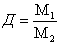 0501v7w9-6db2-61x45.png