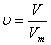 0501v7wa-82cf-51x45.png