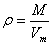 0501v7wb-45fa-52x45.png