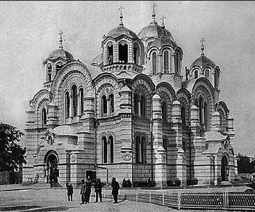 0501v7y4-f51b-450x374.jpg