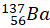 0501v88o-bebe-50x28.png