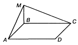 0501v89j-332b-250x144.png