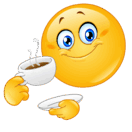 0501v8ig-d6f0-132x132.png