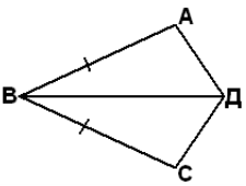 0501v8ka-529f-225x170.png