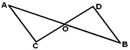 0501v8l4-41af-269x103.png