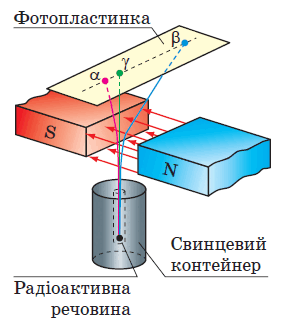 0501v8lm-8bbc-291x324.png