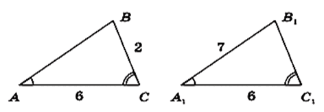 0501v8lp-65e8-472x164.png