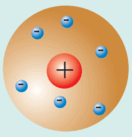 0501v8nr-80fd-132x137.png