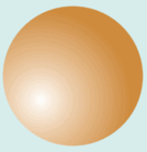 0501v8nt-7c64-134x139.png