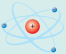 0501v8nu-f0d6-129x106.png