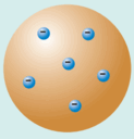 0501v8o1-531f-123x128.png