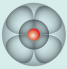 0501v8o3-c8d7-132x137.png