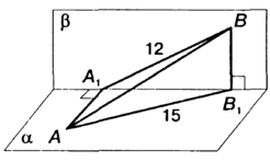 0501v8vn-6647-246x148.png