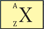 0501v8wm-4db9-174x115.png