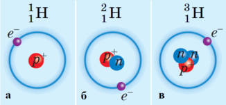 0501v8z4-d73f-326x151.png