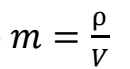 0501v90c-0933-130x69.png