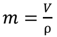 0501v90i-e3a1-113x74.png