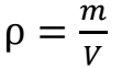 0501v914-2f3c-111x62.png