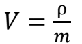 0501v916-99ab-120x65.png