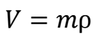 0501v91a-bda3-136x55.png