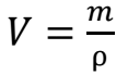 0501v91e-87e3-117x68.png
