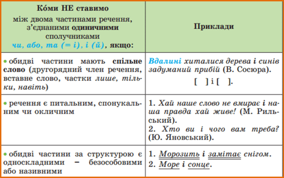 0501v942-7b0f-940x590.png