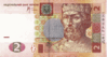 0501v94n-80a9-99x53.png