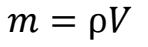 0501v9ao-dd96-148x47.png