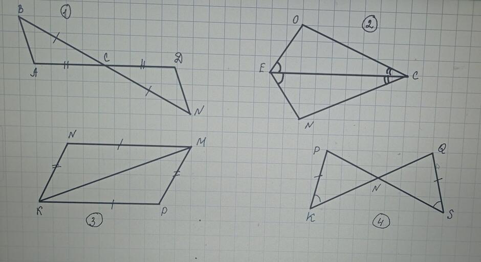 0501v9b2-c2c3-940x513.jpg