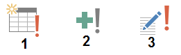 0501v9cc-470f-261x79.png