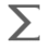 0501v9eg-3661-47x45.png