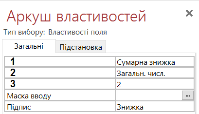 0501v9f4-9977-409x234.png