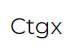 0501v9u8-e16f-70x47.png