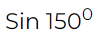 0501v9ug-7f2d-100x43.png
